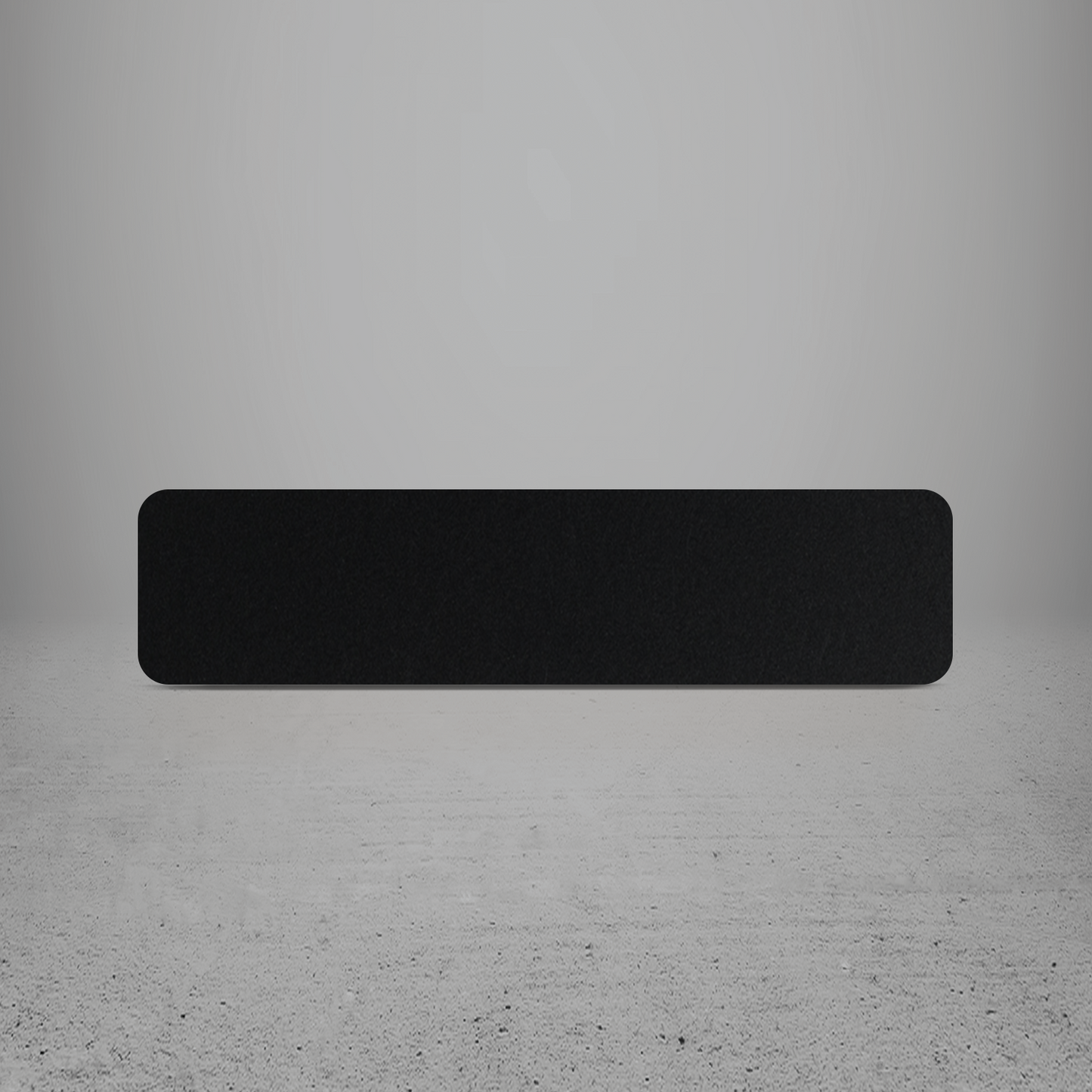 Insert Plastic 91 Rectangular