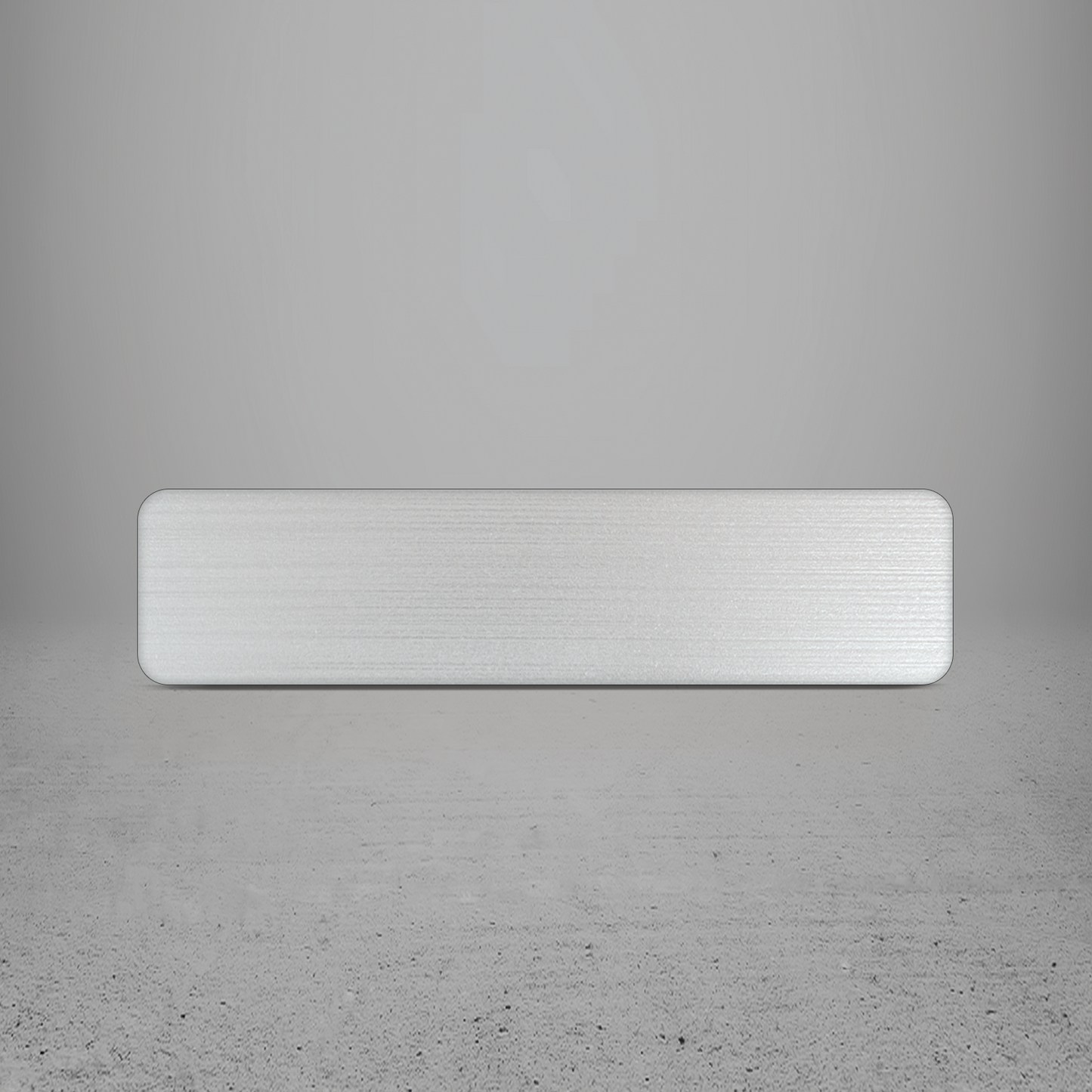Eco Friendly L9 Rectangular