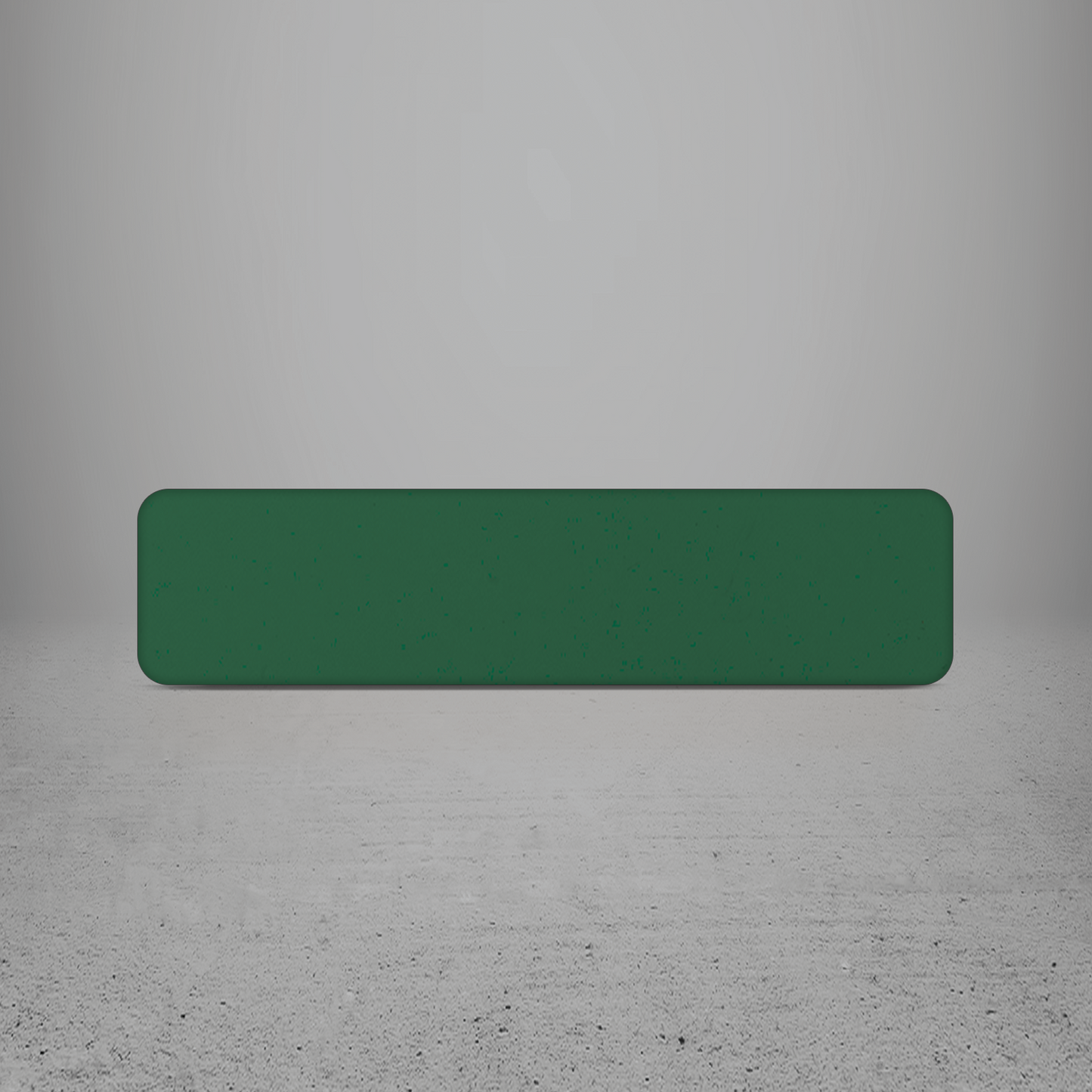 Insert Plastic 91 Rectangular