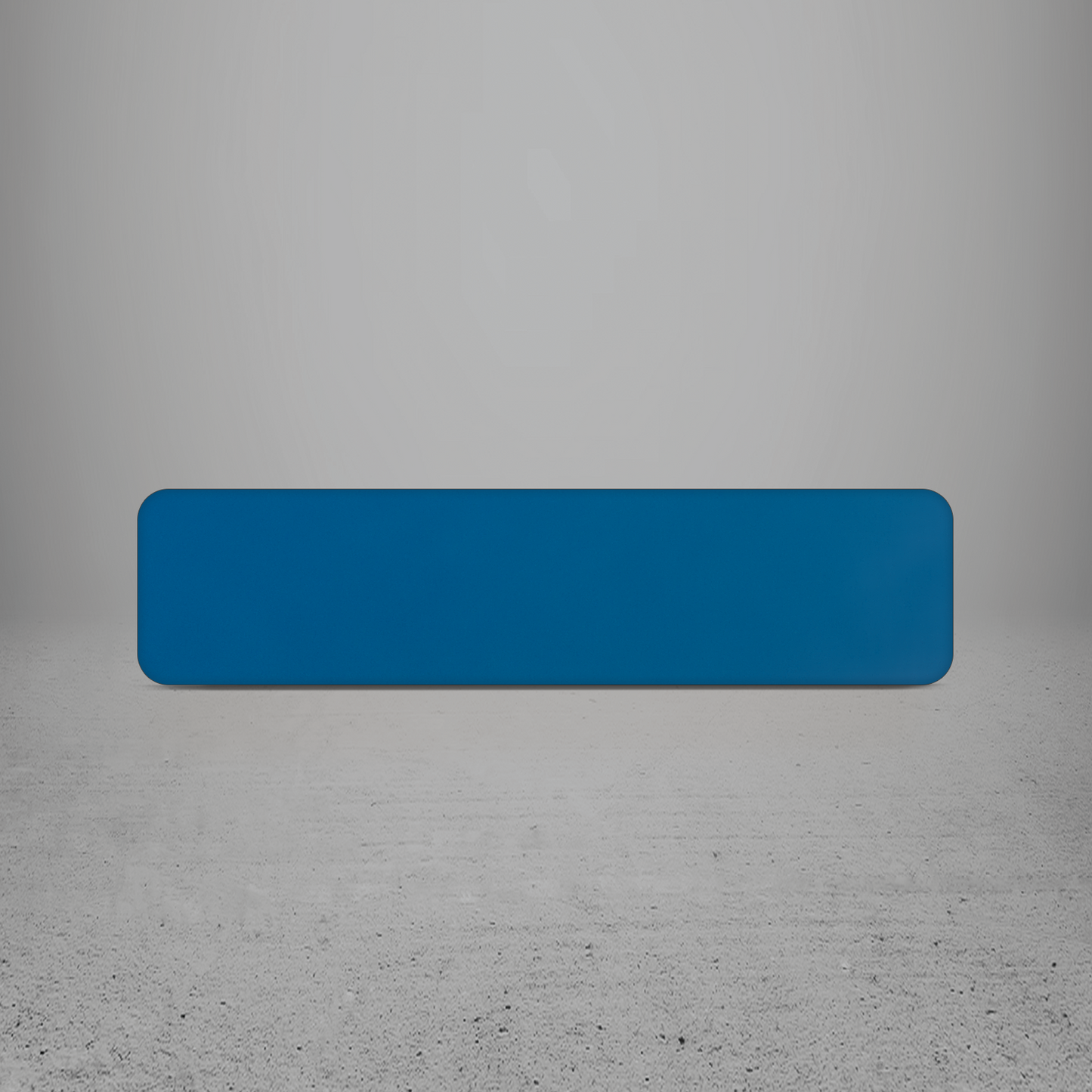 Insert Plastic 91 Rectangular