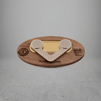 AV-W8 Wood