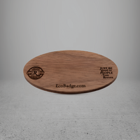 AV-W8 Wood