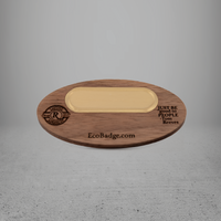 AV-W8 Wood