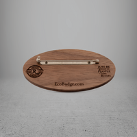 AV-W8 Wood