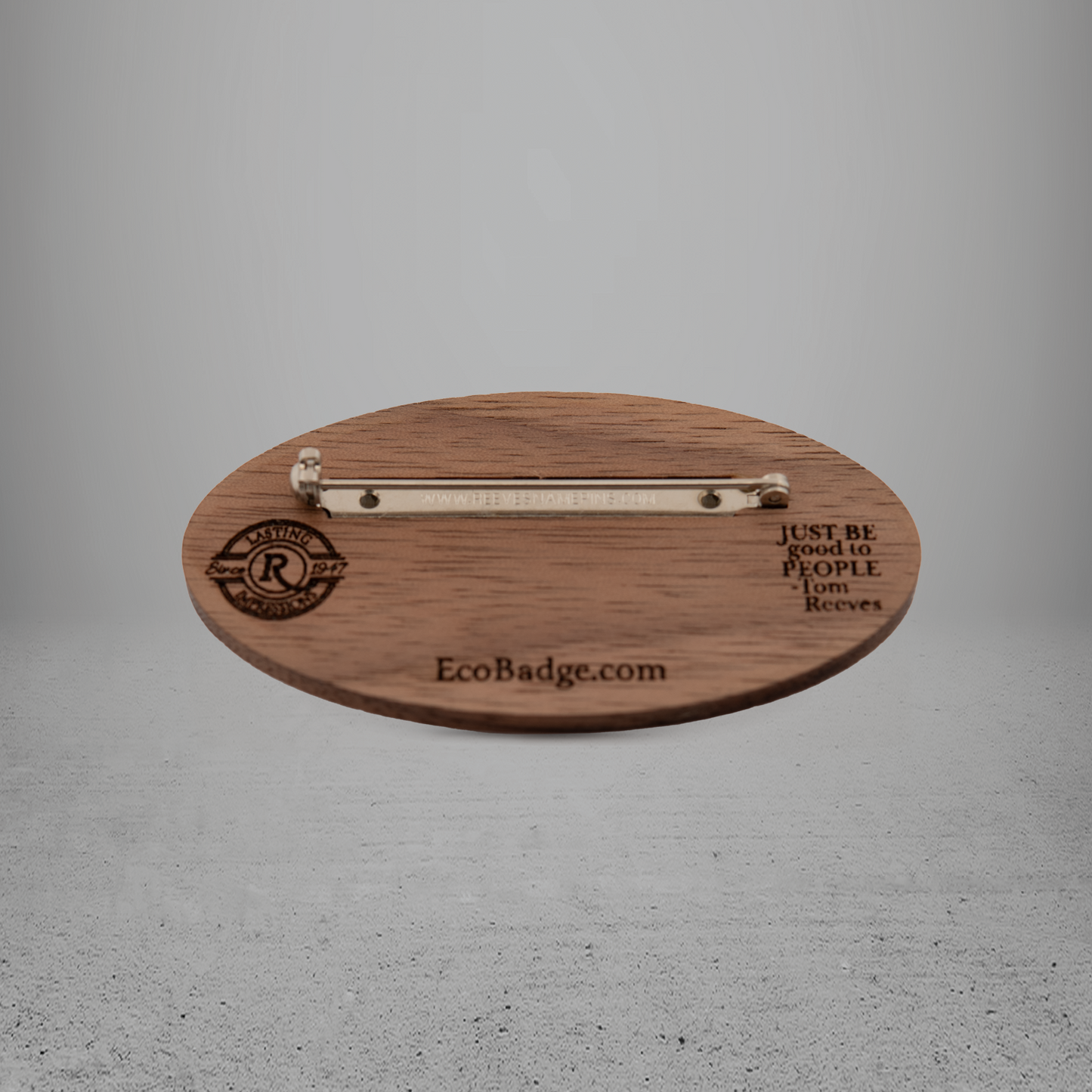 AV-W8 Wood