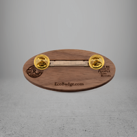 AV-W8 Wood