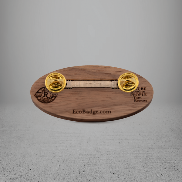 AV-W8 Wood