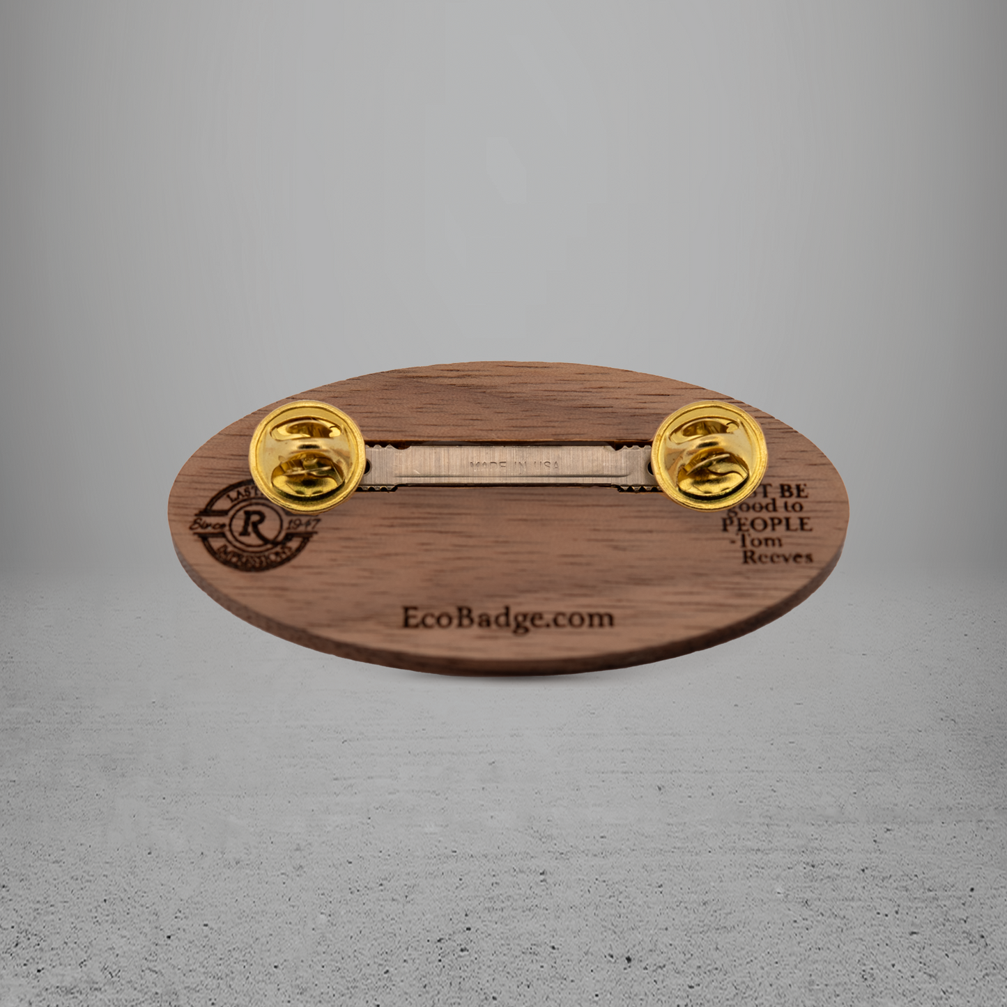 AV-W8 Wood
