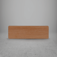 W7 Wood