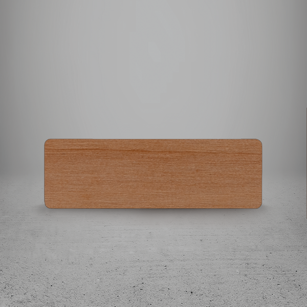 W7 Wood