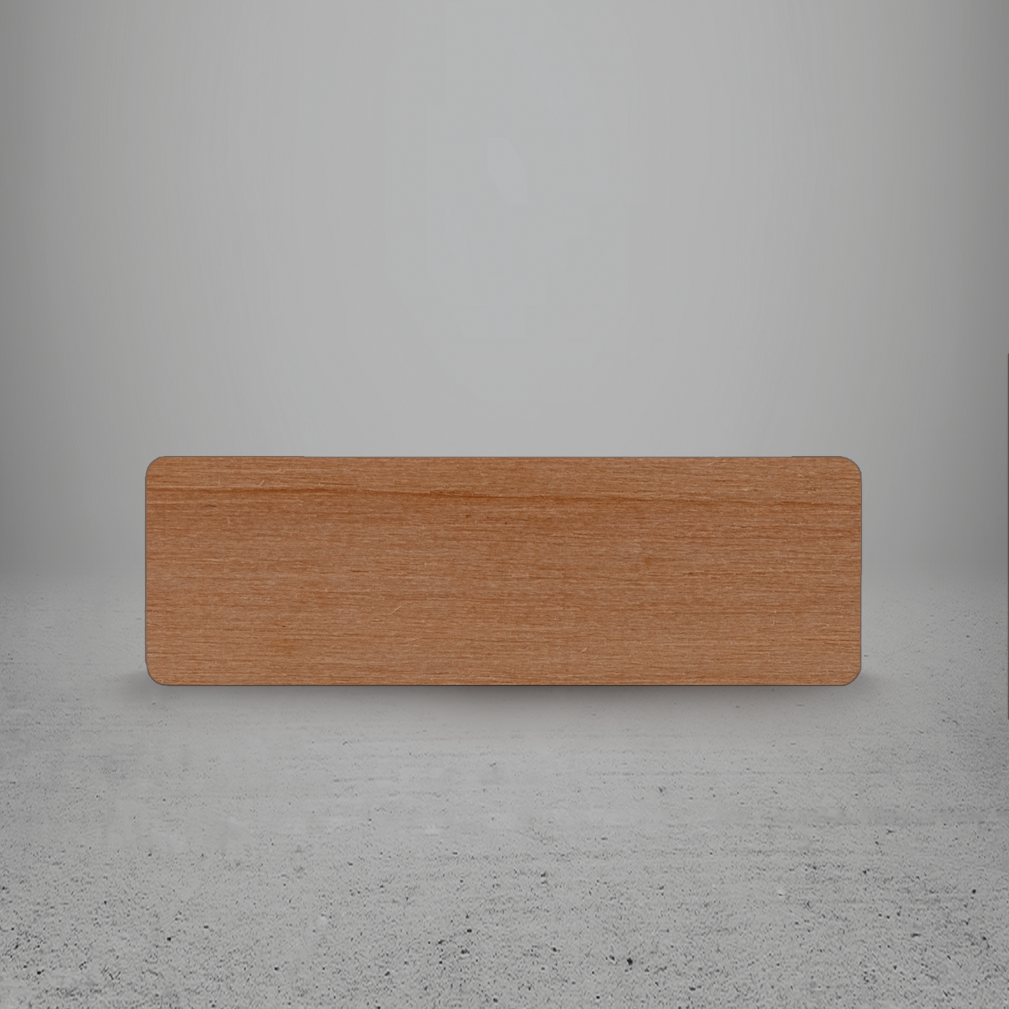 W7 Wood