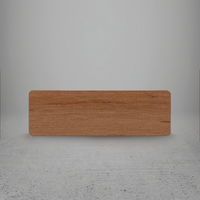 W7 Wood
