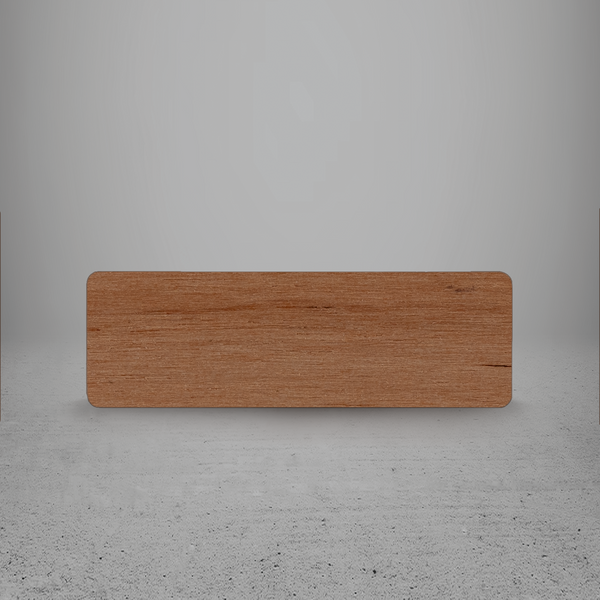 W7 Wood