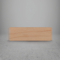 W7 Wood