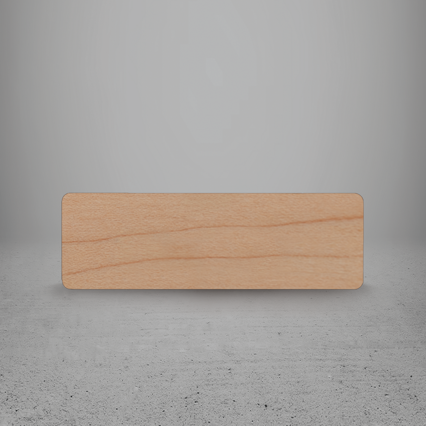 W7 Wood