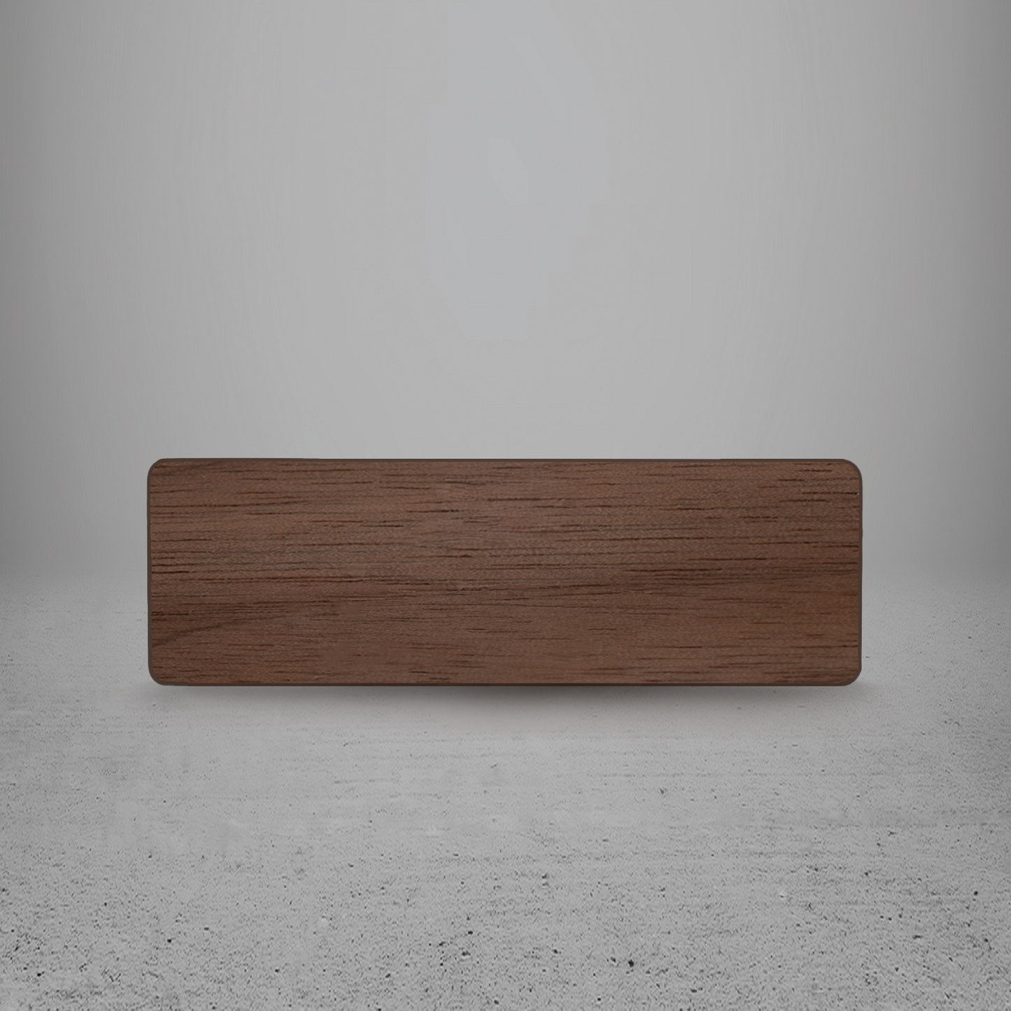 W7 Wood