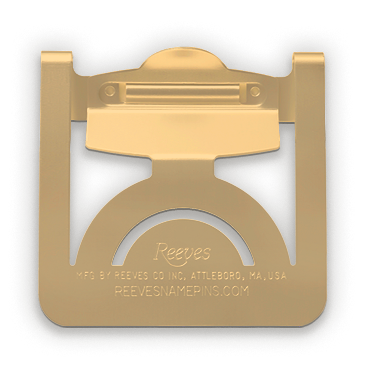 Pocket Clip