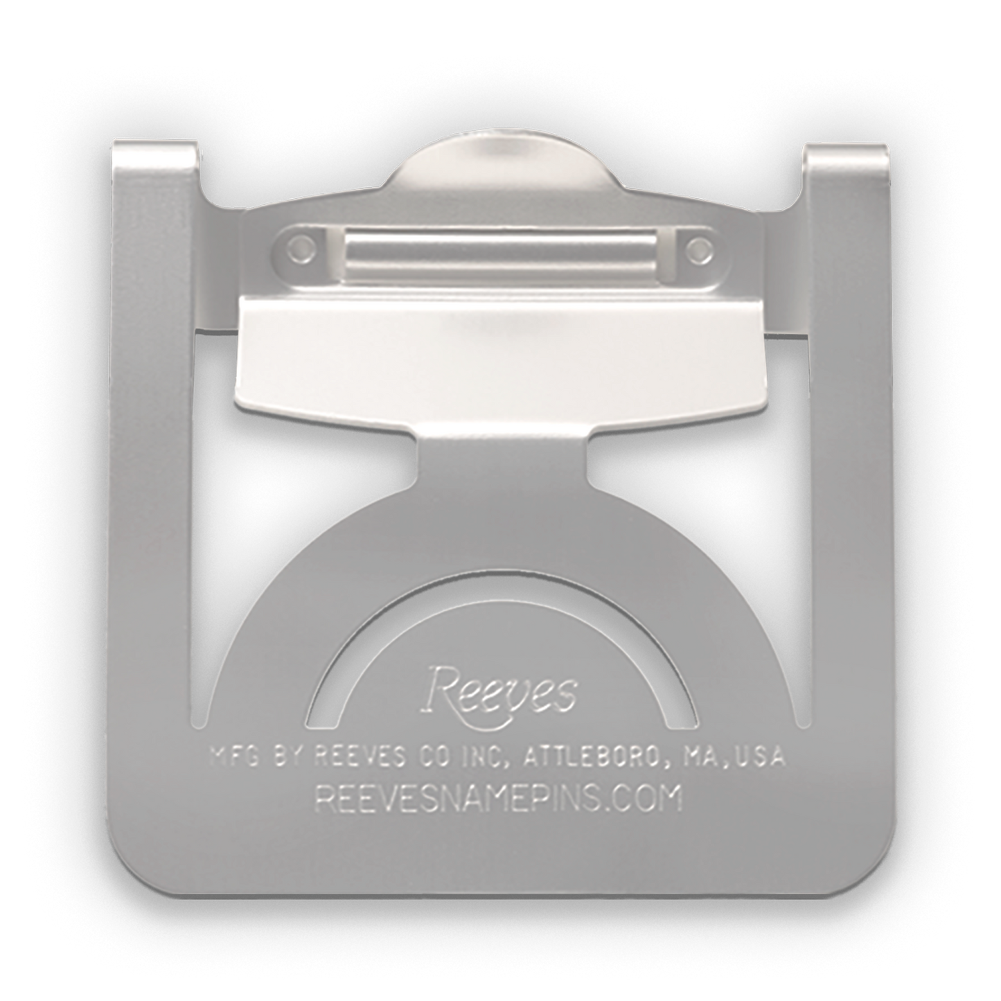 Pocket Clip