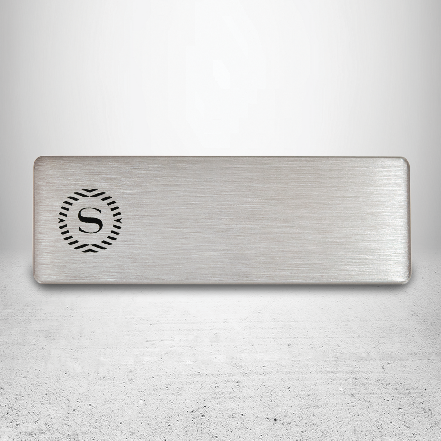 Metal SQ Sheraton