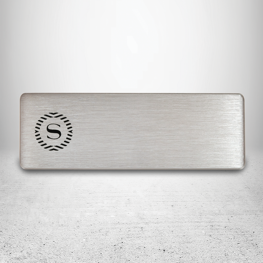 Metal SQ Sheraton