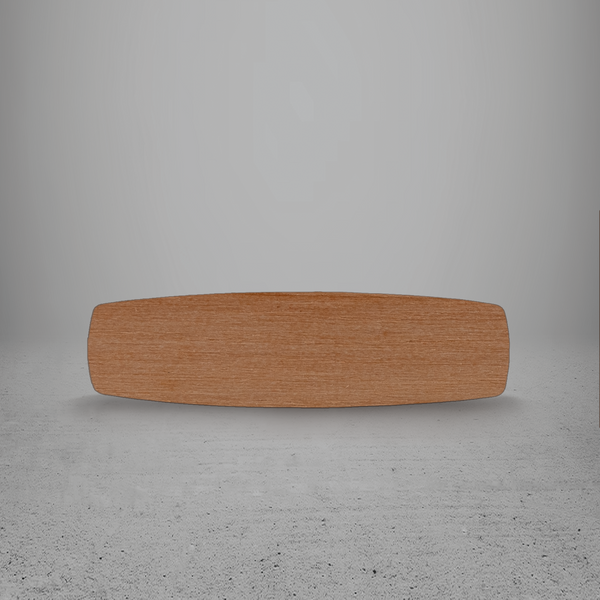 AV-W4 Wood