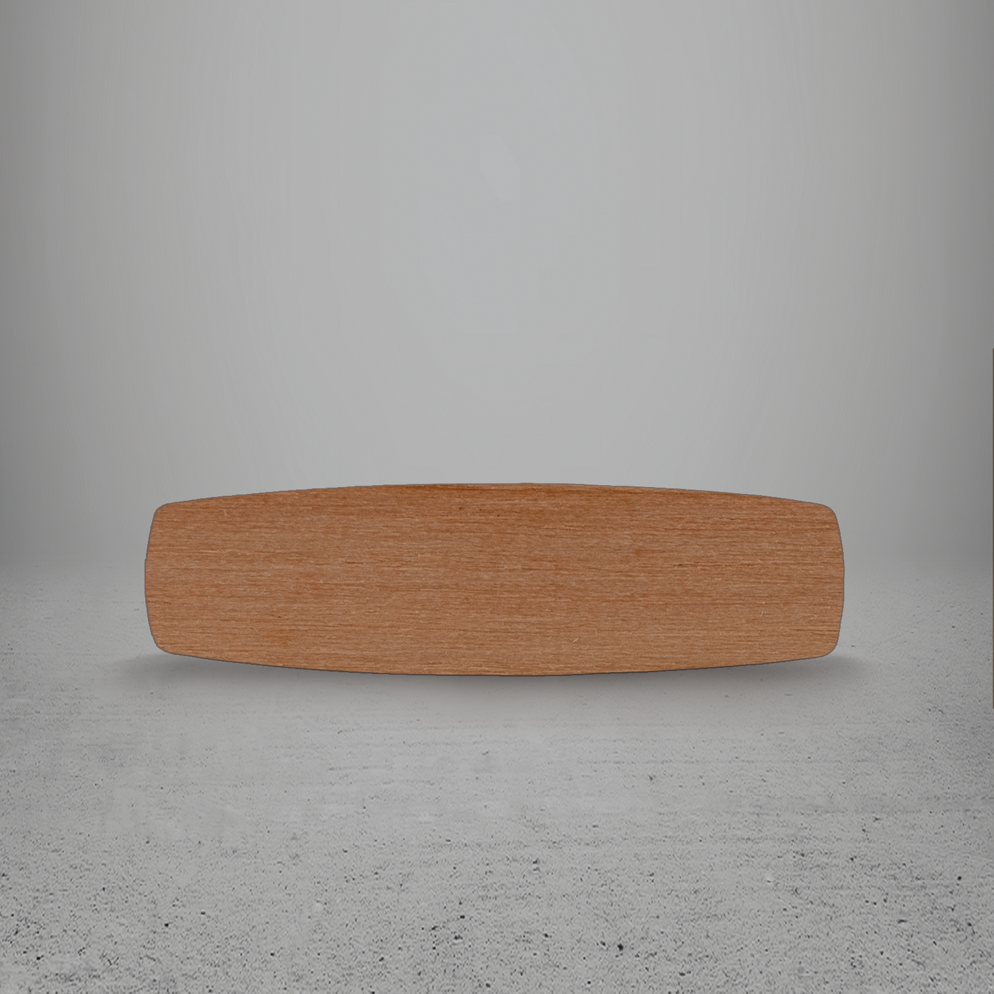 AV-W4 Wood