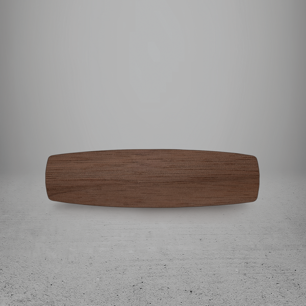 W4 Wood