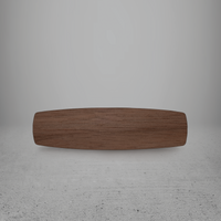 AV-W4 Wood