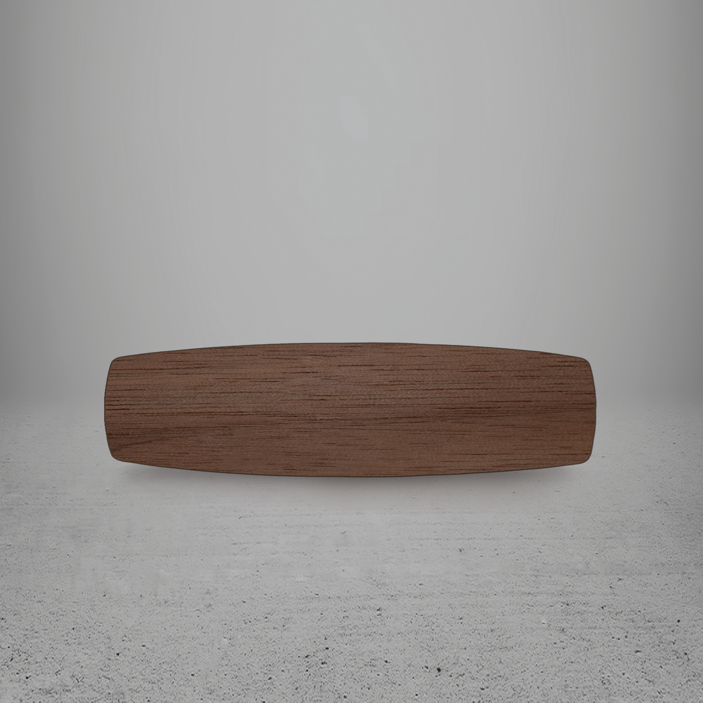 AV-W4 Wood
