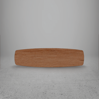AV-W4 Wood