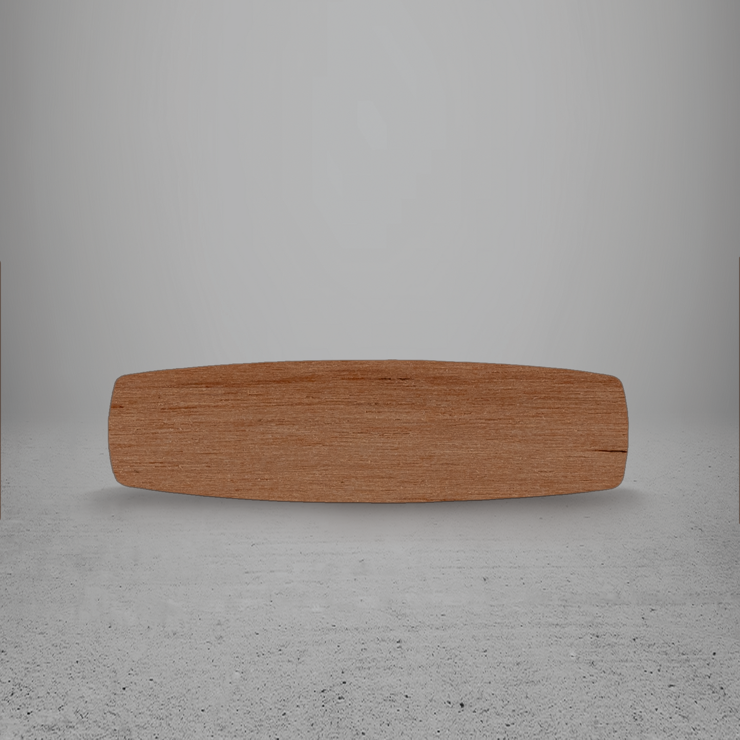 AV-W4 Wood