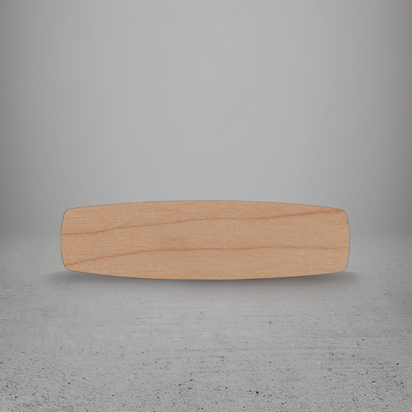 W4 Wood