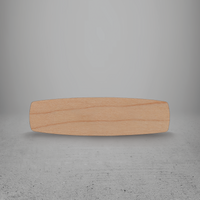 AV-W4 Wood
