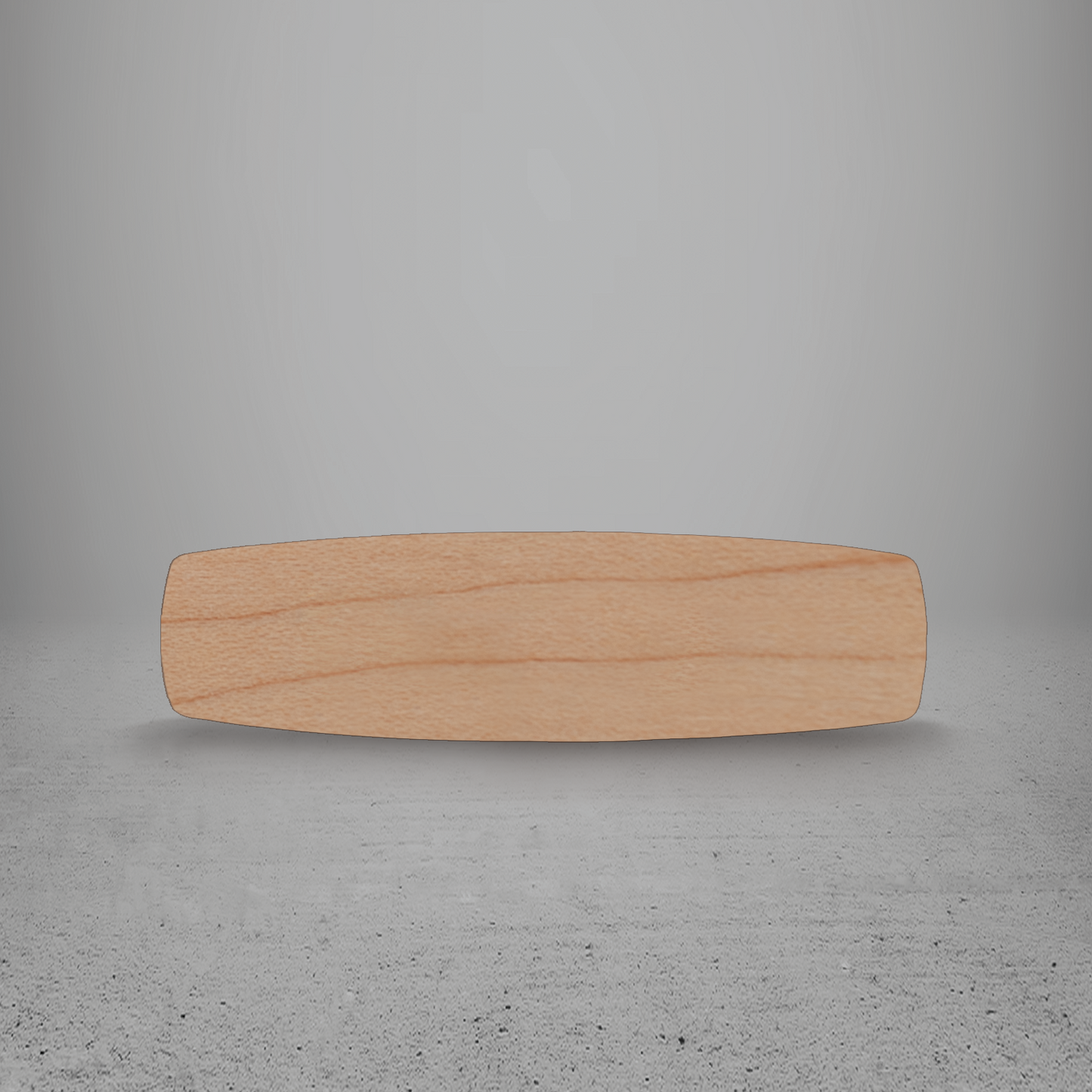 AV-W4 Wood
