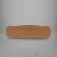 AV-W5 Wood