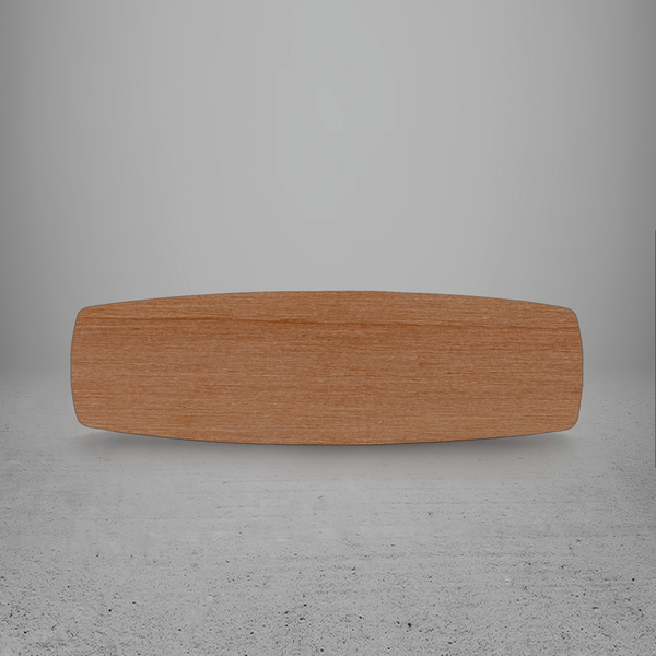 AV-W5 Wood