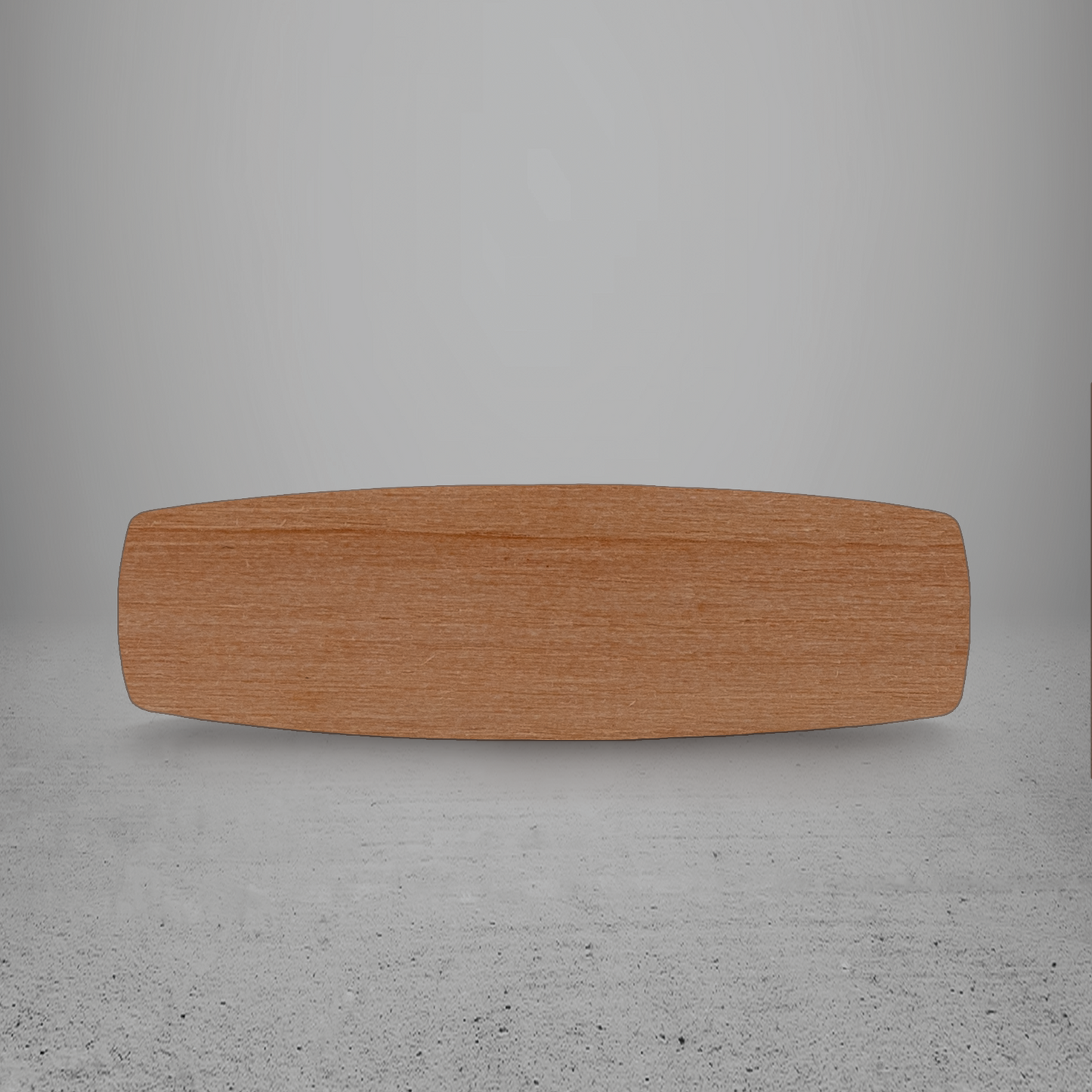 AV-W5 Wood