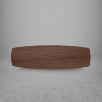 W5 Wood