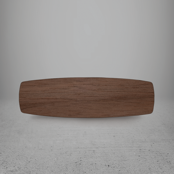 AV-W5 Wood