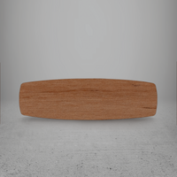 W5 Wood