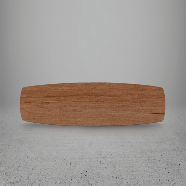AV-W5 Wood