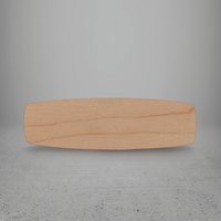 W5 Wood
