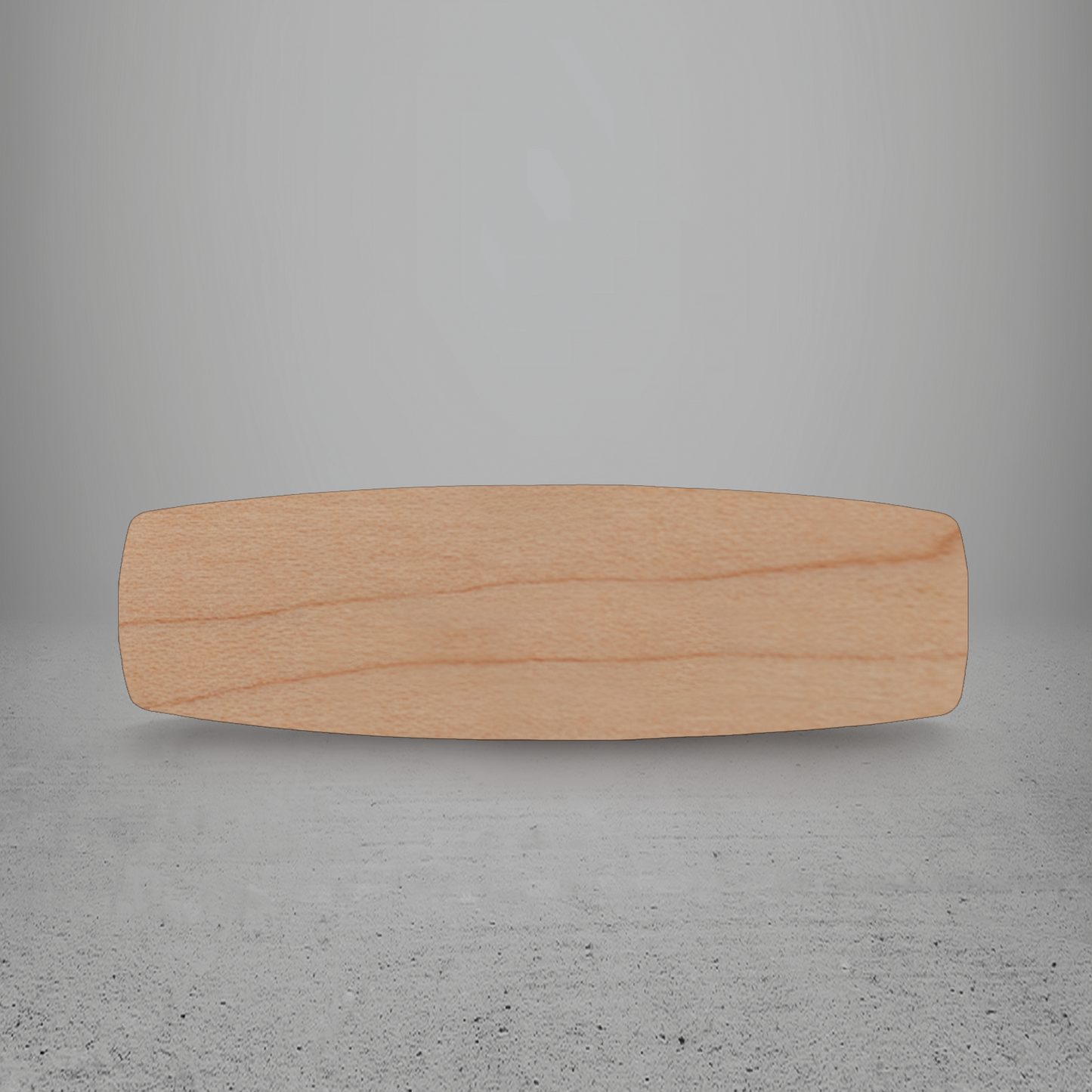 W5 Wood