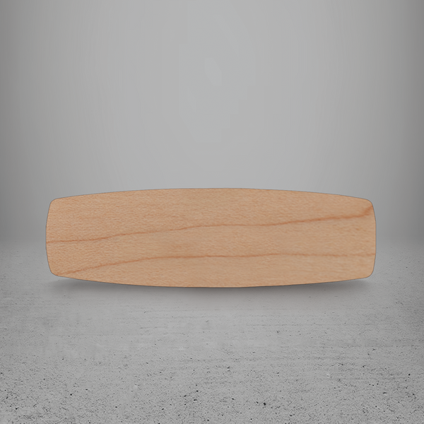AV-W5 Wood