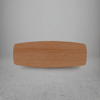 W6 Wood