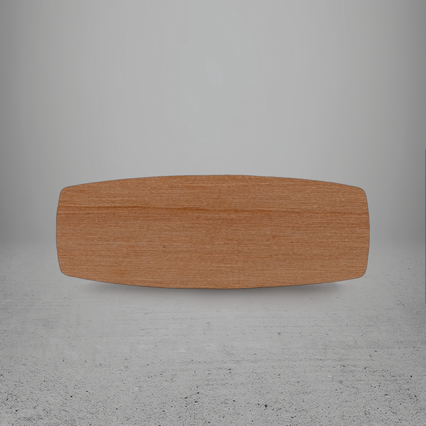 AV-W6 Wood