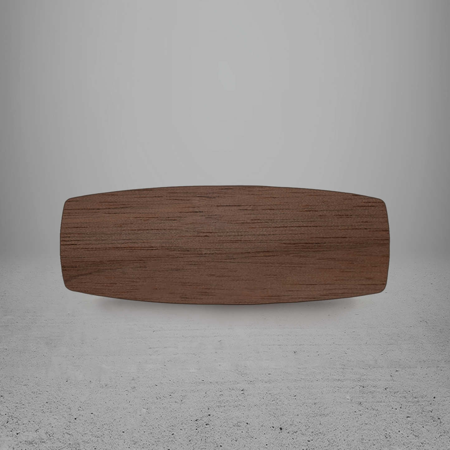 W6 Wood