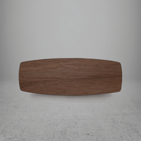 AV-W6 Wood