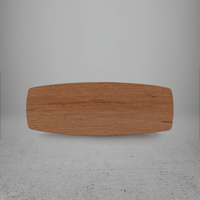 W6 Wood