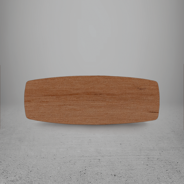 AV-W6 Wood